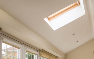 Kingsett conservatory roof insulation companies