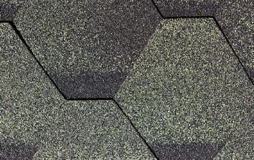 Kingsett fibreglass shingle repairs