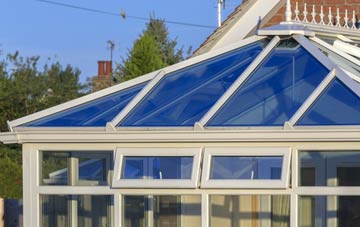 professional Kingsett conservatory insulation
