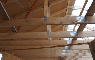 Kingsett roof truss costs