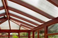 Kingsett conservatory roofing insulation