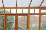 free Kingsett conservatory insulation quotes
