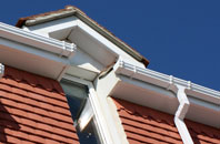 Kingsett fascias