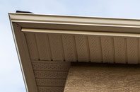 free Kingsett fascia quotes