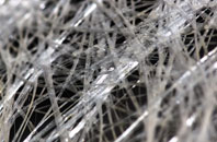 free Kingsett fibreglass roof repair quotes