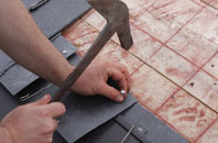 free Kingsett garage roof repair quotes