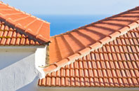 free Kingsett roof tile quotes