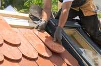 Kingsett tiled roofing companies