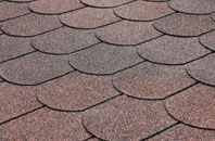 free Kingsett rubber roofing quotes