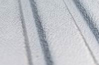 find rated Kingsett rubber roofing companies