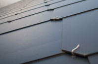 free Kingsett slate tile quotes