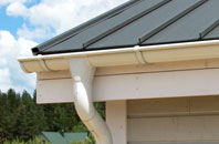 Kingsett soffits