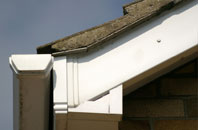 free Kingsett soffit quotes