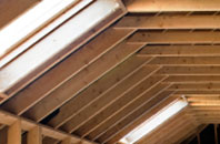 Kingsett tapered roof insulation quotes